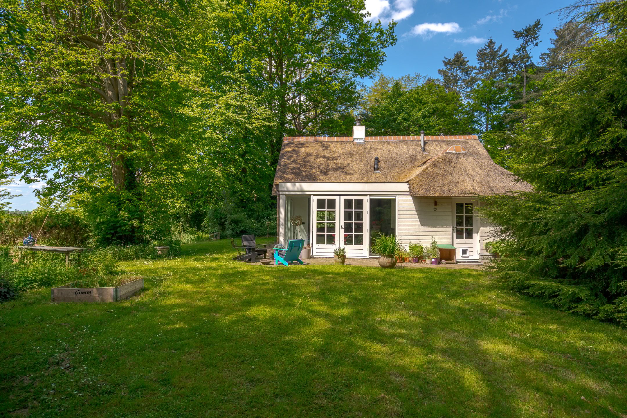 Foto 54 van Oude Oever 4