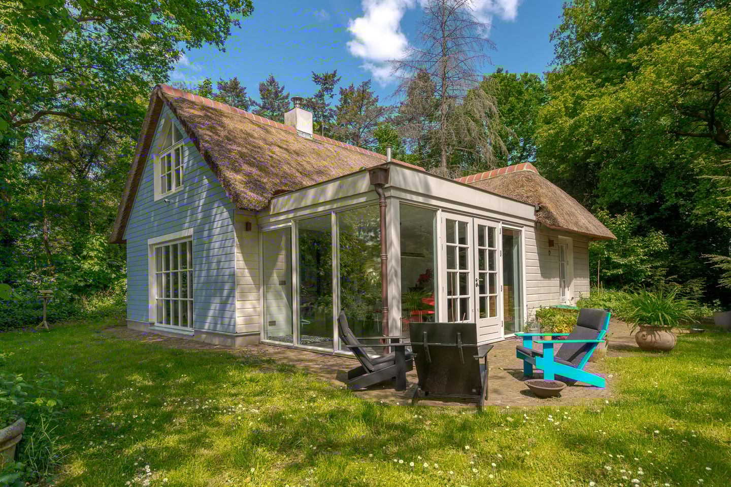 Foto 55 van Oude Oever 4