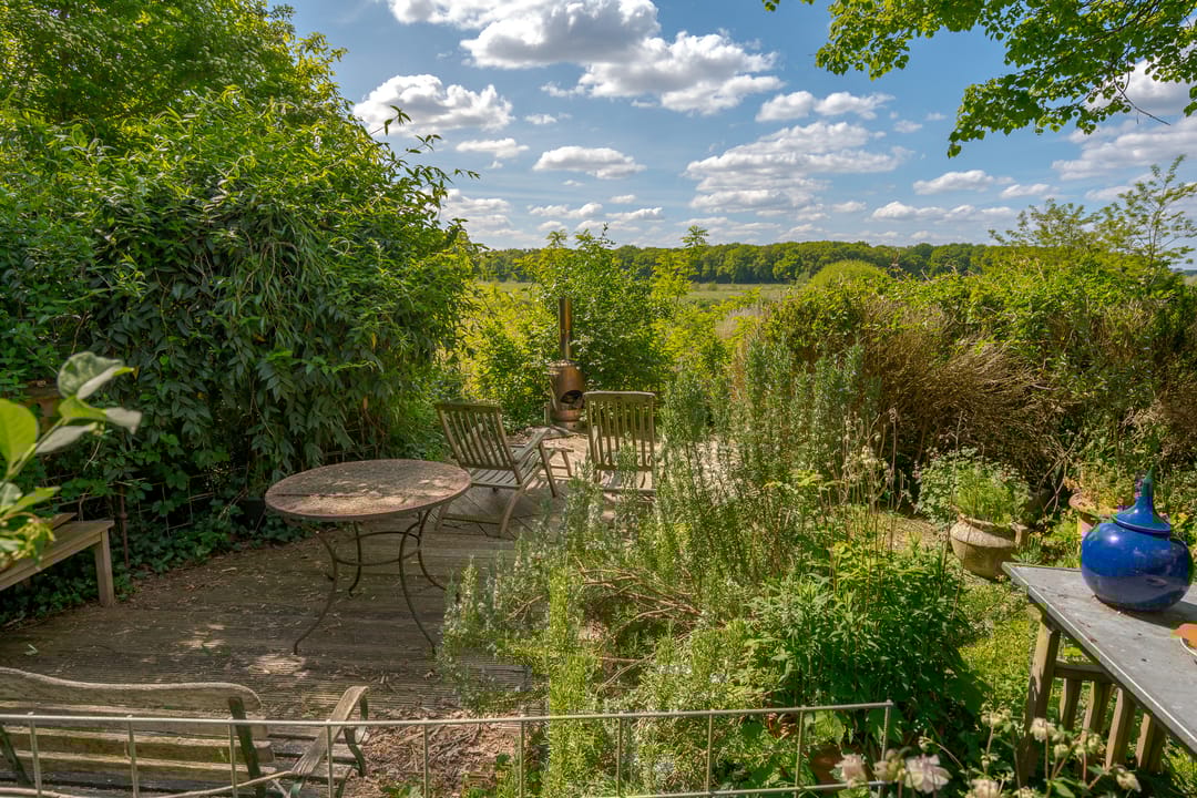 Foto 56 van Oude Oever 4