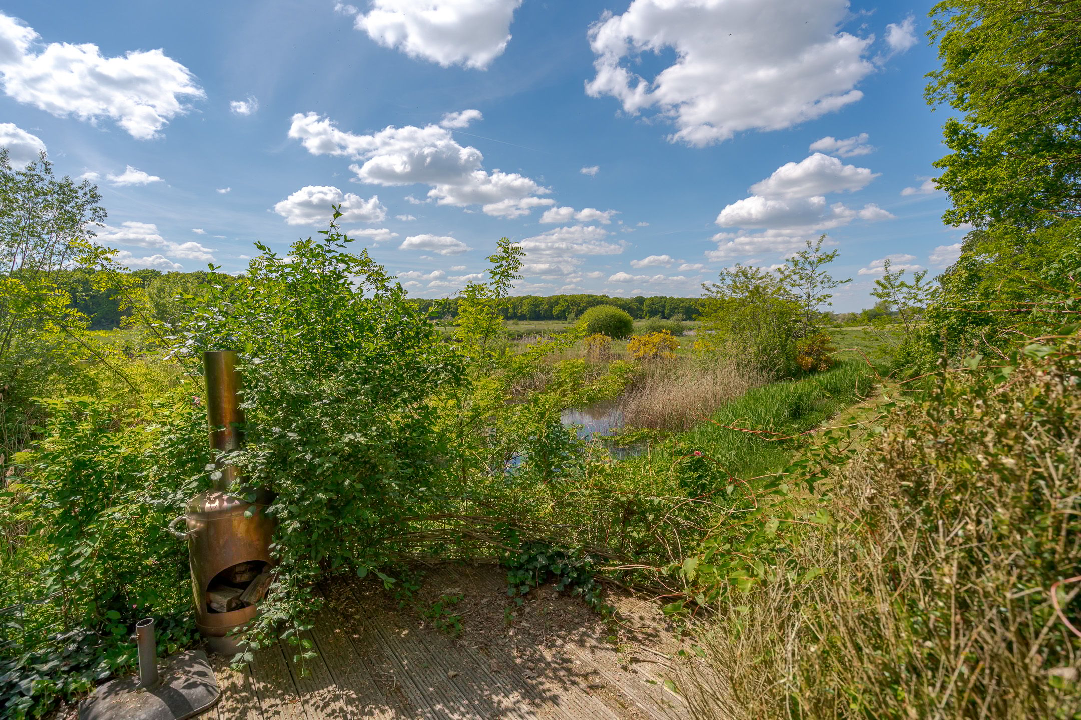 Foto 57 van Oude Oever 4