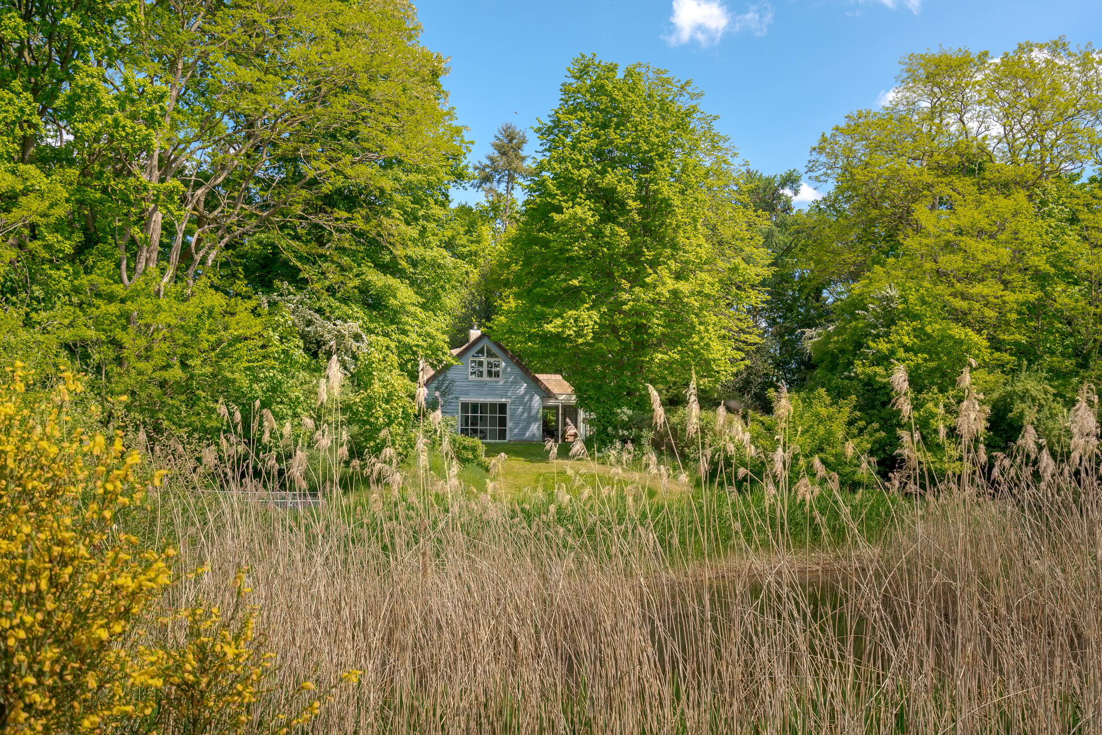 Foto 60 van Oude Oever 4