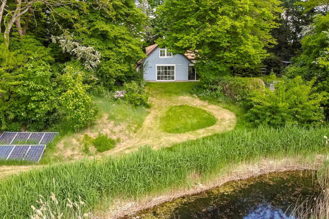 Foto 61 van Oude Oever 4