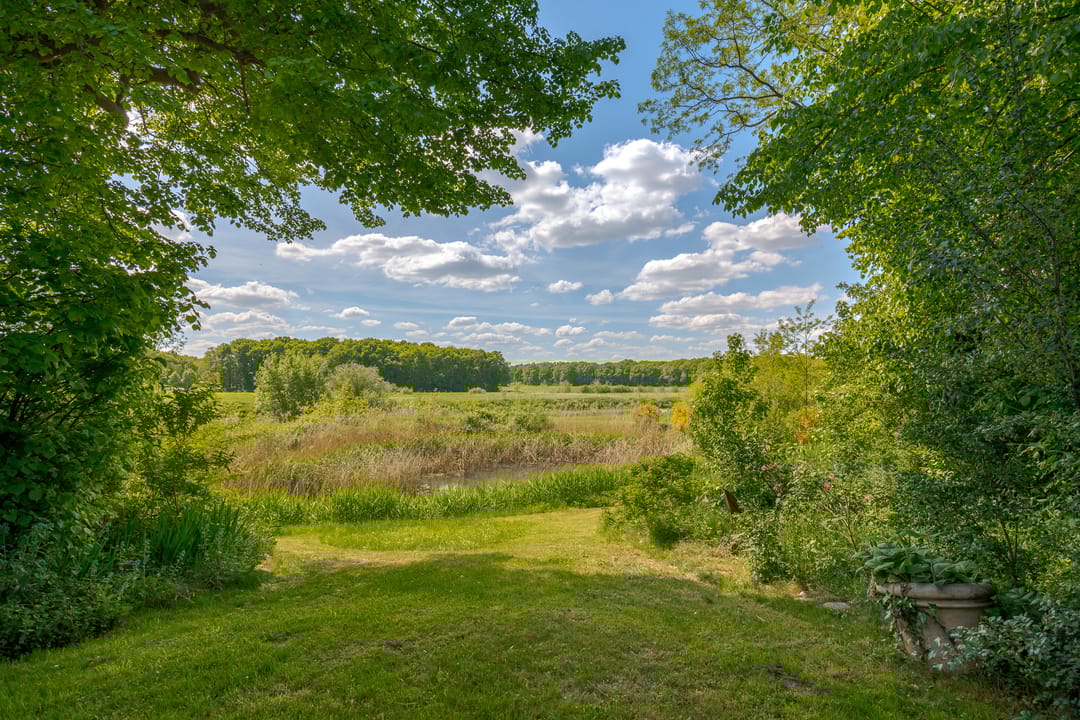 Foto 62 van Oude Oever 4