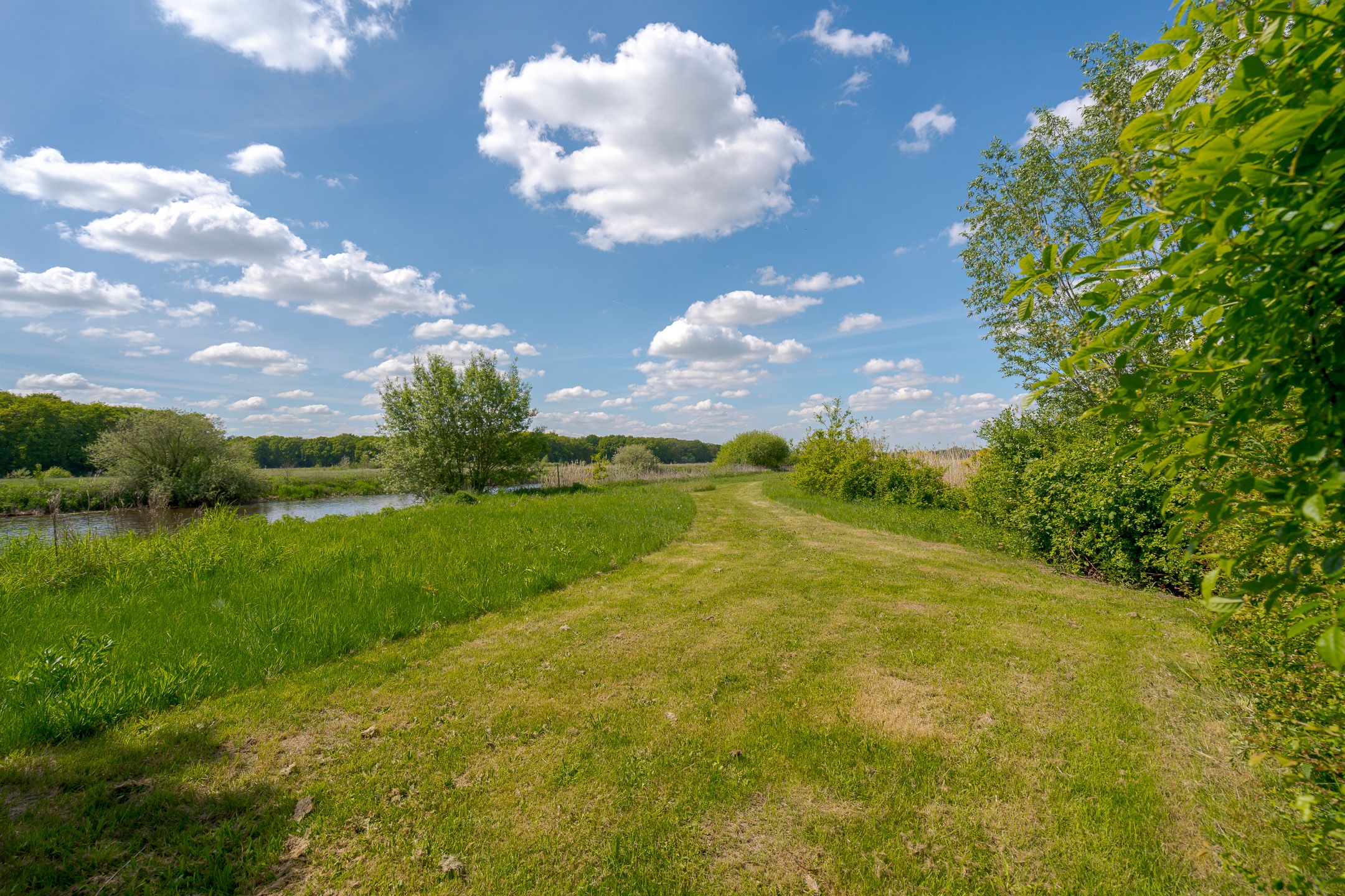 Foto 63 van Oude Oever 4