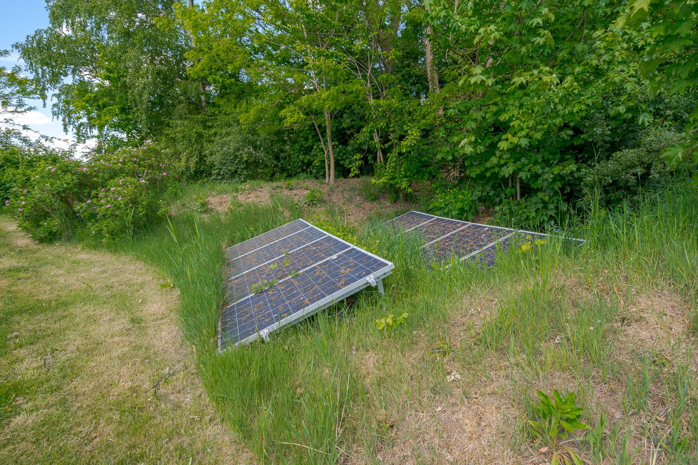 Foto 64 van Oude Oever 4