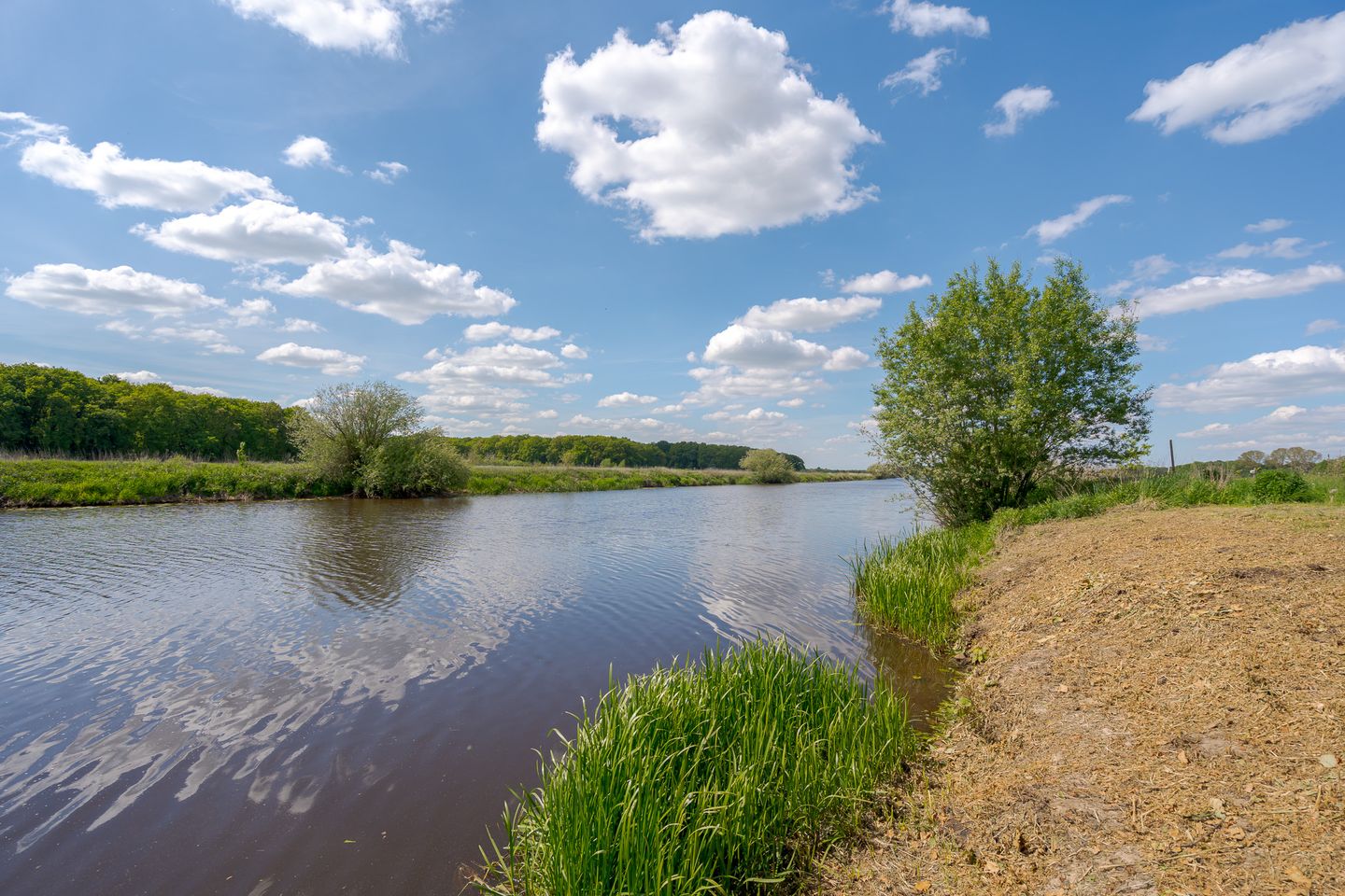 Foto 65 van Oude Oever 4