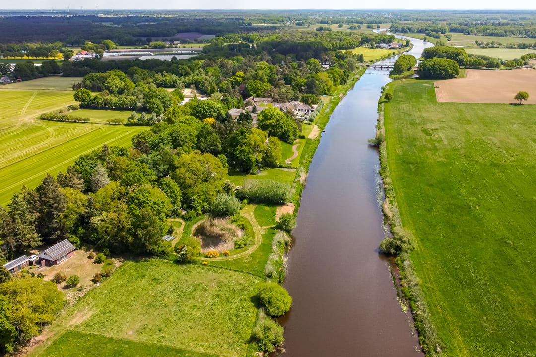 Foto 67 van Oude Oever 4