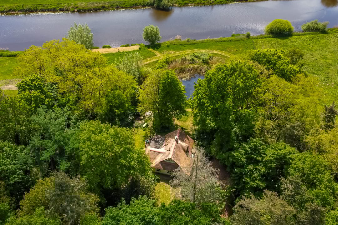 Foto 68 van Oude Oever 4