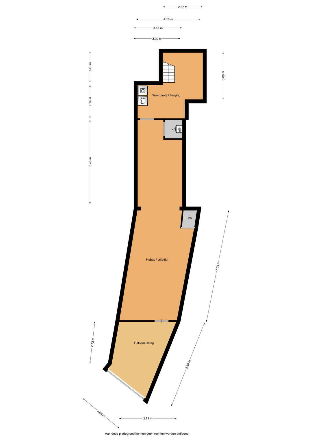 Foto 71 van Oude Oever 4