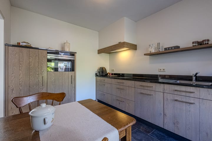 Foto 14 van de vier Uitersten 24