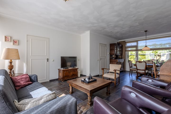 Photo 4 of de vier Uitersten 24