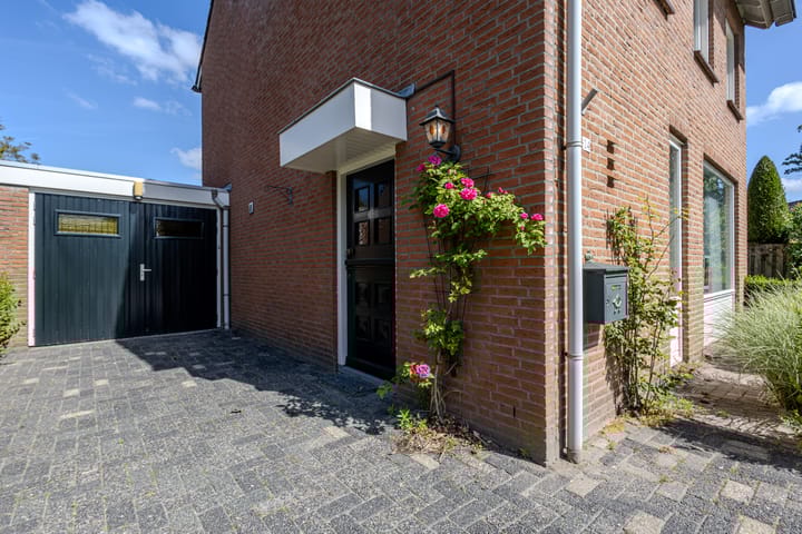 Foto 7 van de vier Uitersten 24