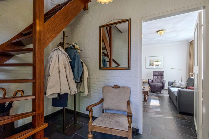 Foto 8 van de vier Uitersten 24