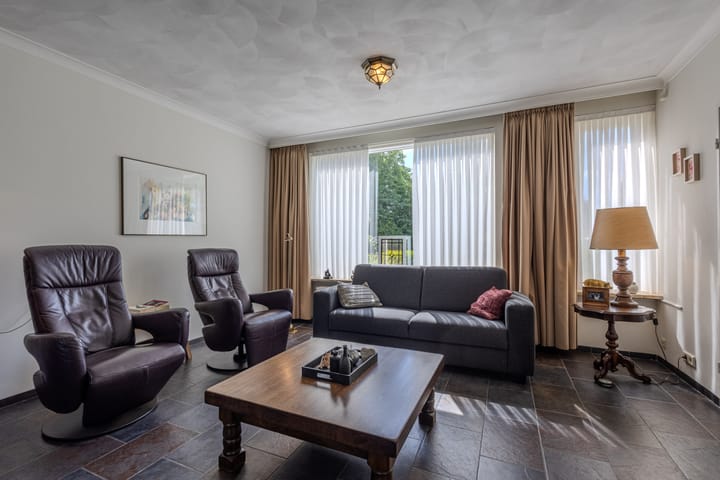 Foto 10 van de vier Uitersten 24