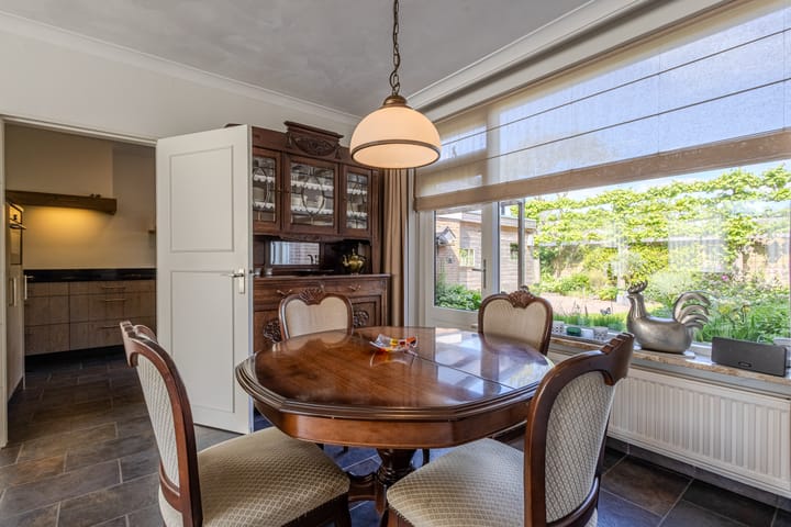 Foto 12 van de vier Uitersten 24