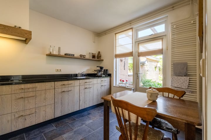 Foto 13 van de vier Uitersten 24