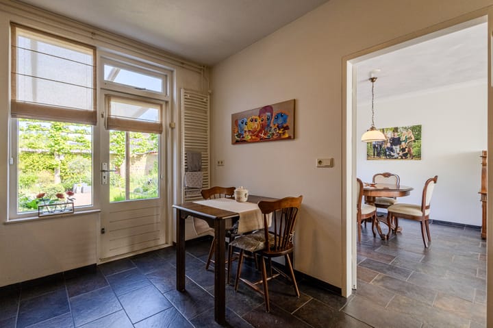 Foto 15 van de vier Uitersten 24