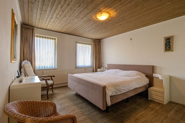 Foto 17 van de vier Uitersten 24