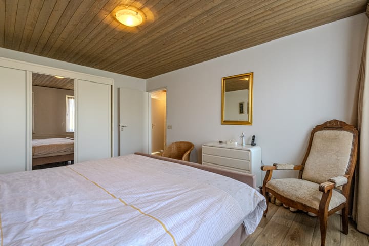 Foto 18 van de vier Uitersten 24