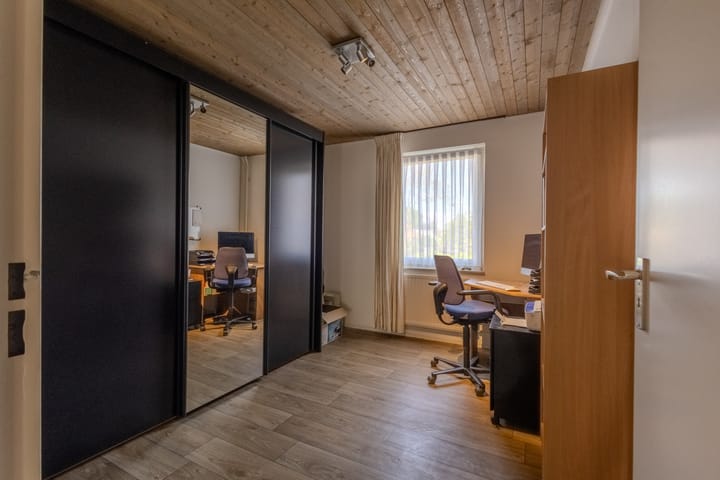 Foto 19 van de vier Uitersten 24