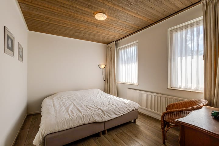 Foto 20 van de vier Uitersten 24