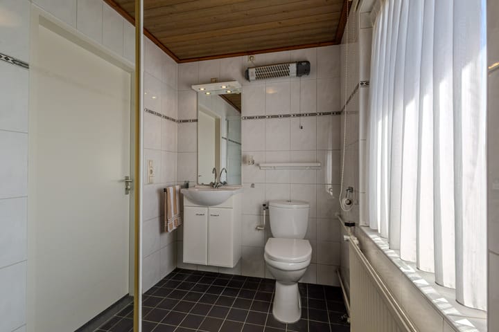 Foto 21 van de vier Uitersten 24