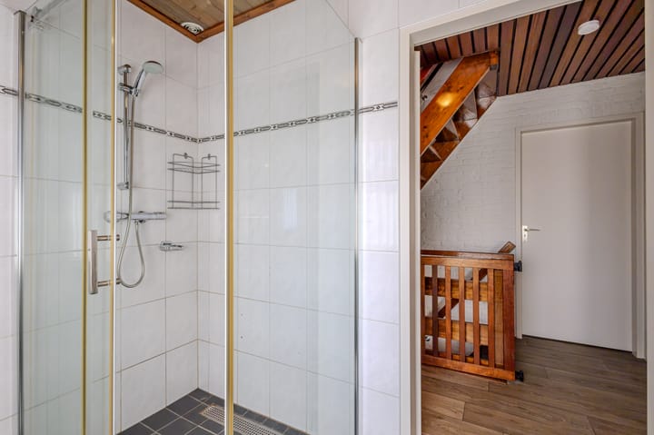 Foto 22 van de vier Uitersten 24