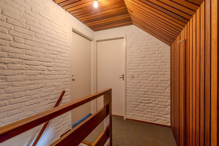 Foto 23 van de vier Uitersten 24