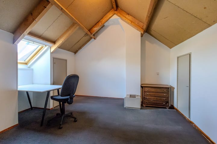 Foto 24 van de vier Uitersten 24