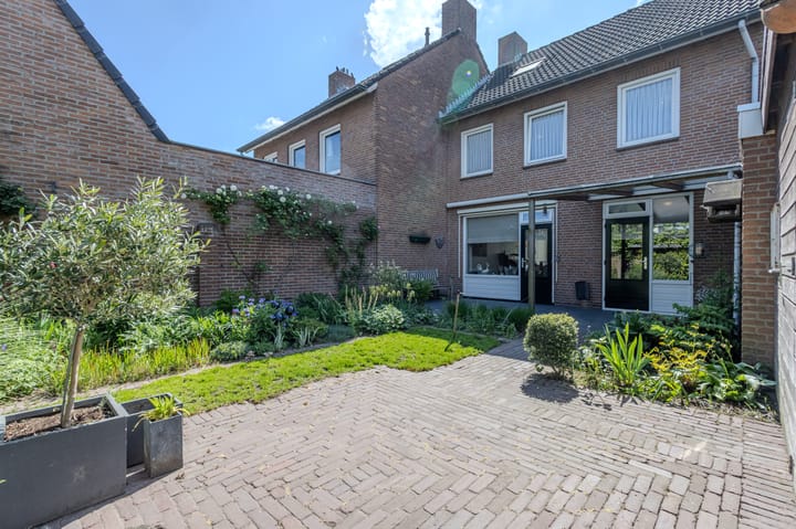 Foto 26 van de vier Uitersten 24