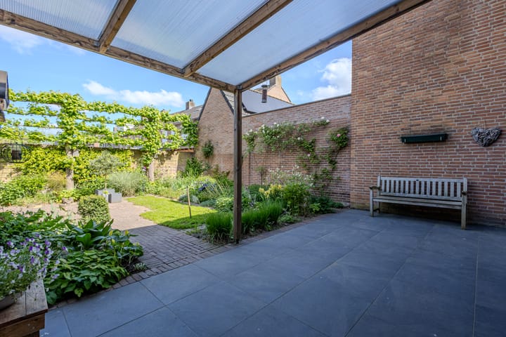 Foto 28 van de vier Uitersten 24