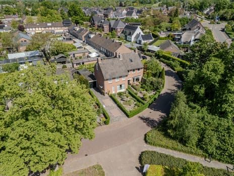 de vier Uitersten 24 secondary image