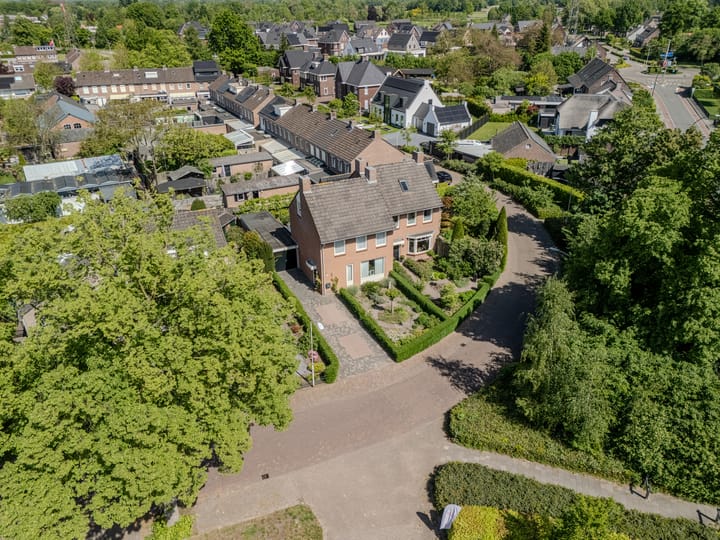 Photo 2 of de vier Uitersten 24