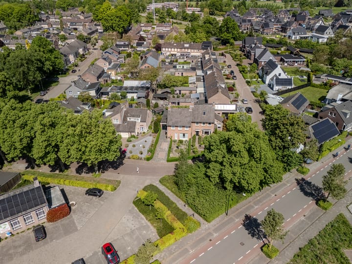 Foto 30 van de vier Uitersten 24