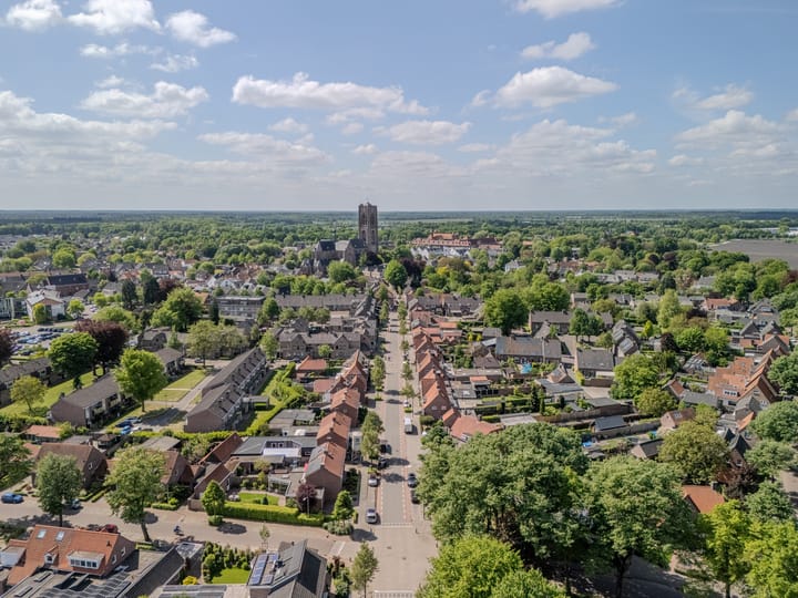 Foto 31 van de vier Uitersten 24