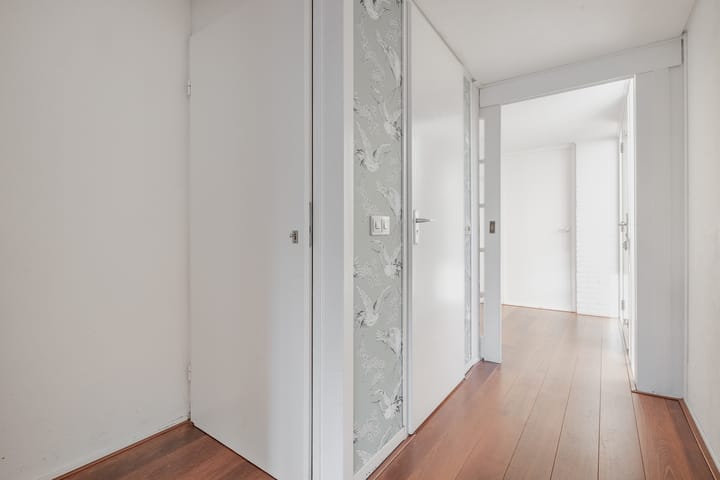 Foto 5 van Karveel 45 10