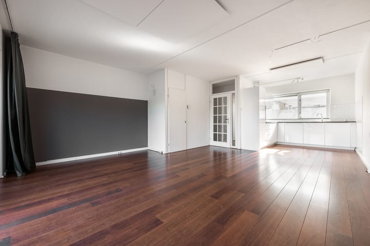 Foto 7 van Karveel 45 10