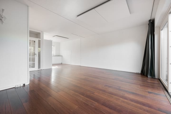 Foto 8 van Karveel 45 10