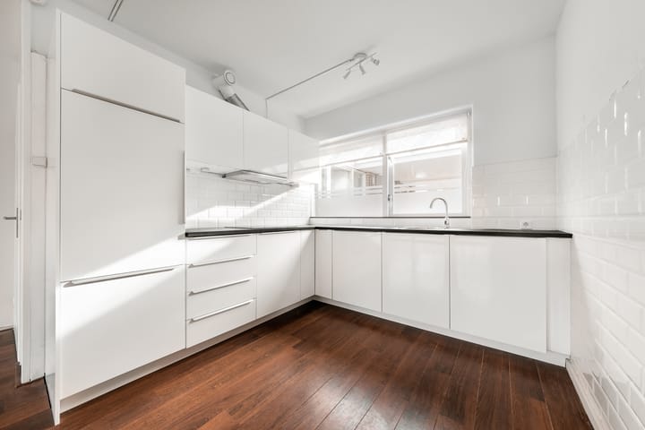 Foto 11 van Karveel 45 10