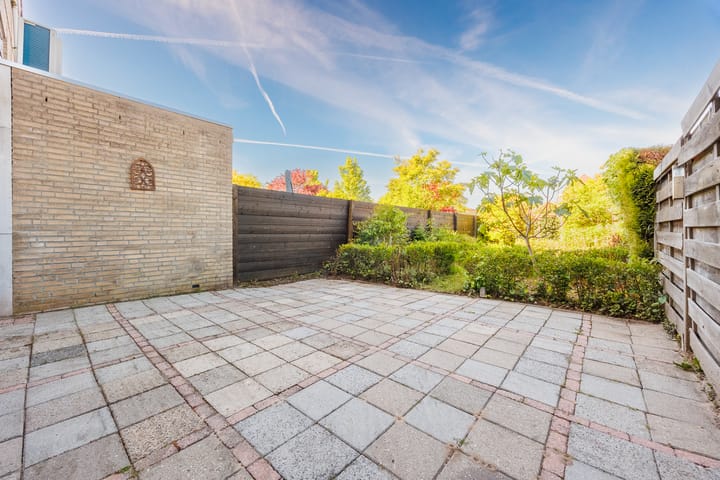 Foto 13 van Karveel 45 10