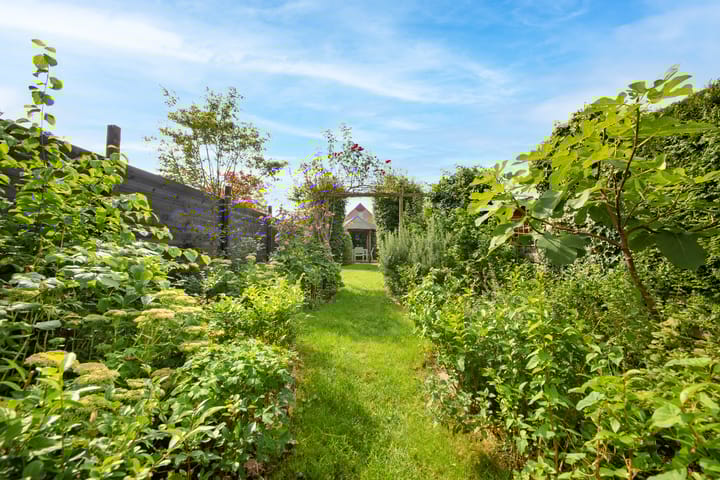 Foto 14 van Karveel 45 10