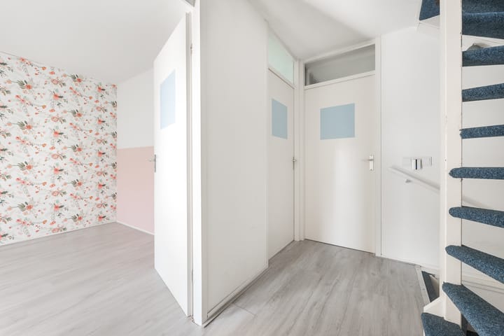 Foto 17 van Karveel 45 10