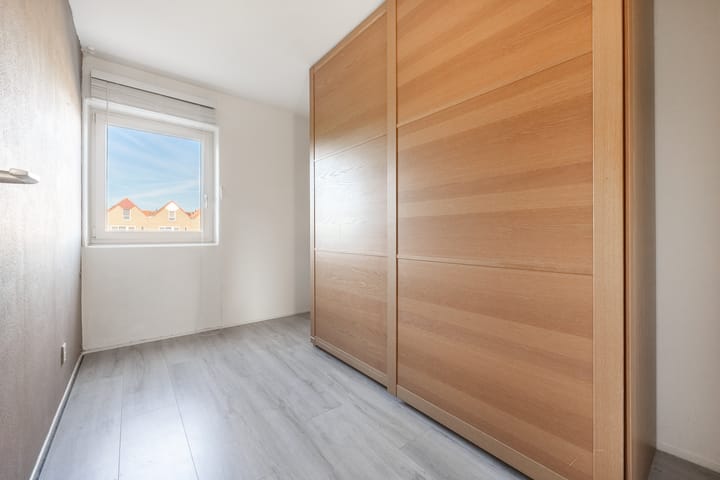 Foto 18 van Karveel 45 10