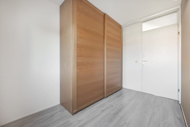 Foto 19 van Karveel 45 10