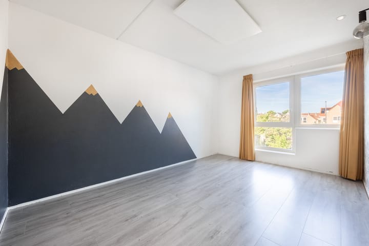 Foto 20 van Karveel 45 10