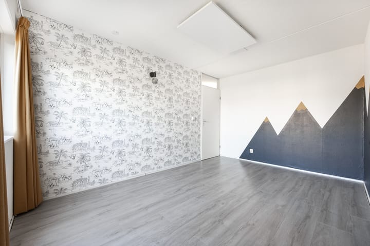 Foto 21 van Karveel 45 10