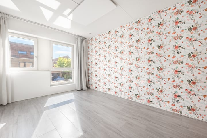 Foto 22 van Karveel 45 10