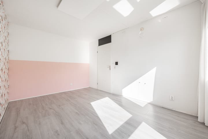 Foto 23 van Karveel 45 10