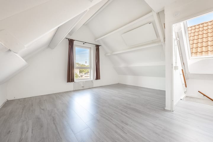 Foto 25 van Karveel 45 10