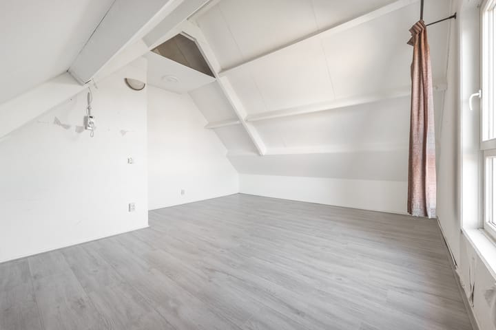 Foto 26 van Karveel 45 10